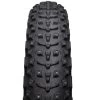 45NRTH Dillinger 5 Tire - 26 X 4.6, Tubeless, Folding, Black, 60tpi, 258 Carbide Steel Studs 2 45NRTH Dillinger 5 Tire - 26 X 4.6, Tubeless, Folding, Black, 60tpi, 258 Carbide Steel Studs -Sports Equipment Shop 45nrth 45nrth dillinger 5 tire 26 x 46 tubeless fo