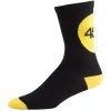45NRTH RALLY LIGHTWEIGHT WOOL SOCK -Sports Equipment Shop 45nrth 45nrth rally lightweight wool sock