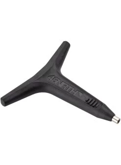 45NRTH REPLACEMENT STUD INSERTION WRENCH