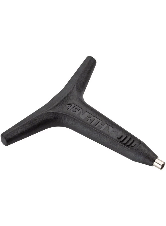 45NRTH REPLACEMENT STUD INSERTION WRENCH 3 45NRTH REPLACEMENT STUD INSERTION WRENCH