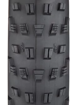 45NRTH Vanhelga Tire - 26 X 4.2 Tubeless Folding Black/Tan 60tpi 9 45NRTH Vanhelga Tire - 26 X 4.2 Tubeless Folding Black/Tan 60tpi -Sports Equipment Shop 45nrth 45nrth vanhelga tire 26 x 42 tubeless foldi 2