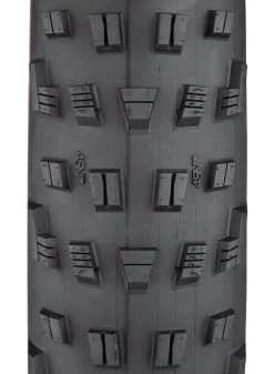 45NRTH Vanhelga Tire - 26 X 4.2 Tubeless Folding Black/Tan 60tpi -Sports Equipment Shop 45nrth 45nrth vanhelga tire 26 x 42 tubeless foldi 7