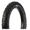 45NRTH Wrathchild Tire - 26 X 4.6, Tubeless, Folding, Black, 120tpi, 224 XL Concave Carbide Aluminum Studs -Sports Equipment Shop 45nrth 45nrth wrathchild tire 26 x 46 tubeless fol