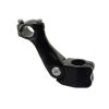 49N ADJ STEM,1", 120MM,BLK -Sports Equipment Shop 49n 49n adj stem1 120mmblk