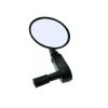 49N BAR END MIRROR 1 49N BAR END MIRROR -Sports Equipment Shop 49n 49n bar end mirror