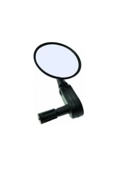 49N BAR END MIRROR