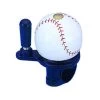 49N BASEBALL BELL -Sports Equipment Shop 49n 49n baseball bell