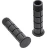 49N BIG BLOCK GRIP -Sports Equipment Shop 49n 49n big block grip