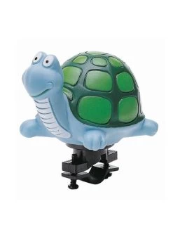 49N BIKE HORNS -Sports Equipment Shop 49n 49n bike horns 3