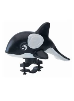 49N BIKE HORNS -Sports Equipment Shop 49n 49n bike horns 4