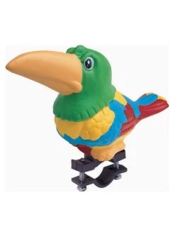 49N BIKE HORNS -Sports Equipment Shop 49n 49n bike horns 5