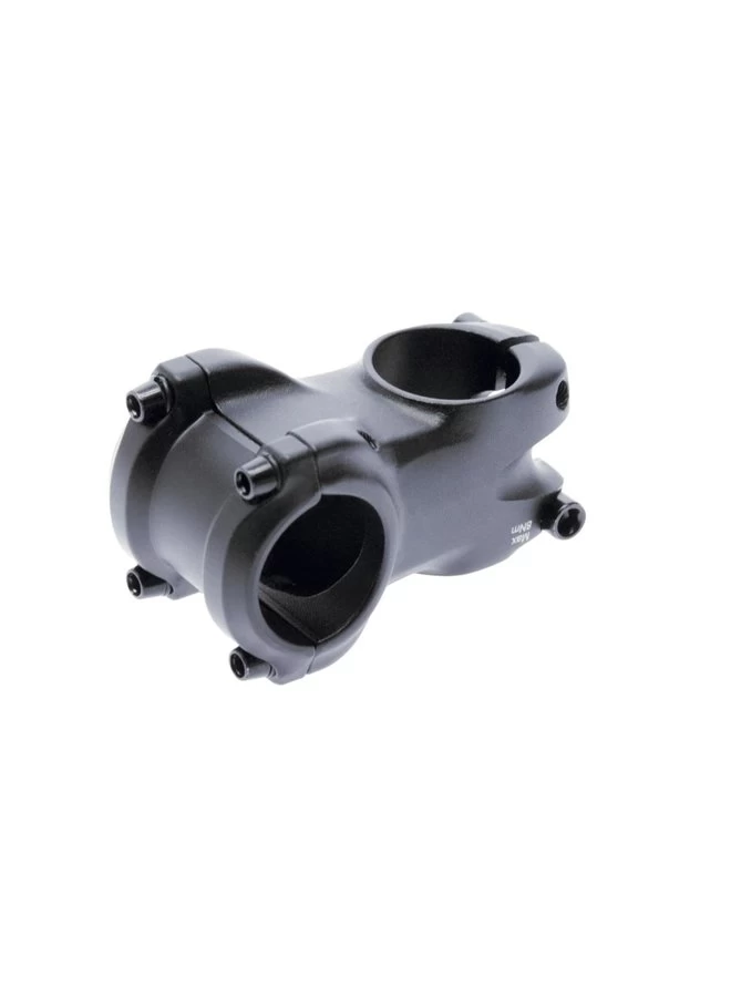 49N DLX AM MTB STEM - 35MM 3 49N DLX AM MTB STEM - 35MM