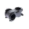 49N DLX AM MTB STEM - 45MM -Sports Equipment Shop 49n 49n dlx am mtb stem 45mm