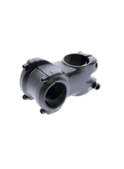 49N DLX AM MTB STEM - 45MM