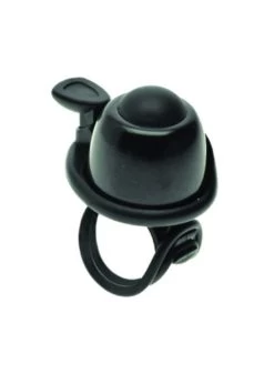 49N DLX HUMDINGER QR BELL