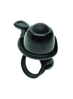 49N DLX HUMDINGER QR BELL