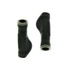 49N DLX LOCK-DWN ERGO GRIP -Sports Equipment Shop 49n 49n dlx lock dwn ergo grip