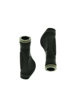 49N DLX LOCK-DWN ERGO GRIP