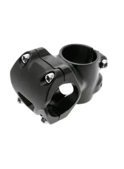 49N DLX MTN STEM 35MM 31.8 BLK