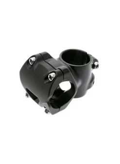 49N DLX MTN STEM 55MM 31.8 BLK