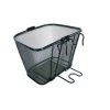 49N HANDLEBAR BASKET QR 1 49N HANDLEBAR BASKET QR -Sports Equipment Shop 49n 49n handlebar basket qr