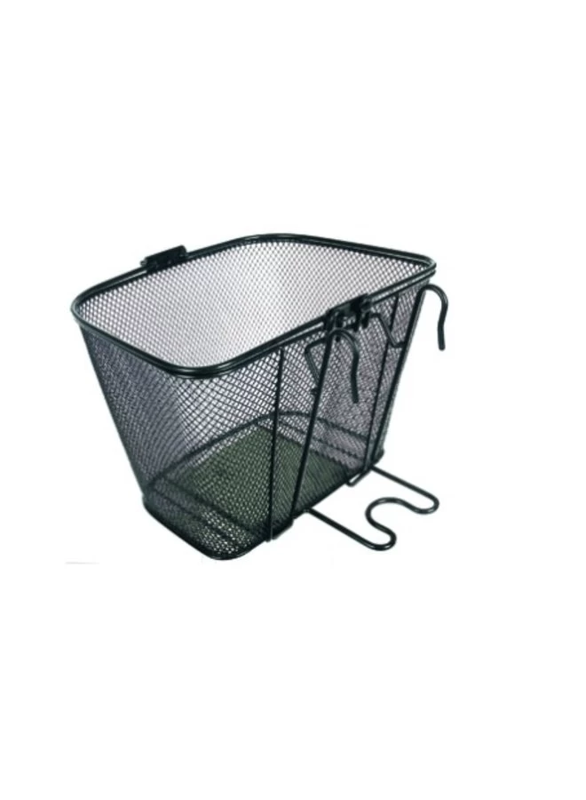 49N HANDLEBAR BASKET QR 3 49N HANDLEBAR BASKET QR