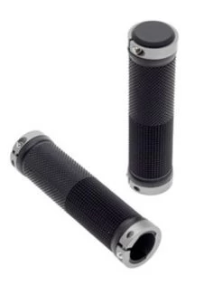 49N LOCK-DOWN PERFORMANCE MTB GRIP
