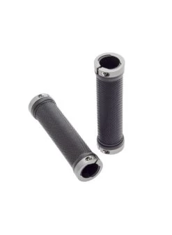 49N LOCK-ON APEX GRIPS