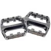 49N MTB PEDALS - ALLOY BLK -Sports Equipment Shop 49n 49n mtb pedals alloy blk