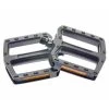 49N MTB RESIN PEDALS - COMPOSITE 1 49N MTB RESIN PEDALS - COMPOSITE -Sports Equipment Shop 49n 49n mtb resin pedals composite