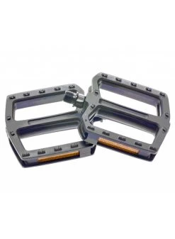 49N MTB RESIN PEDALS - COMPOSITE