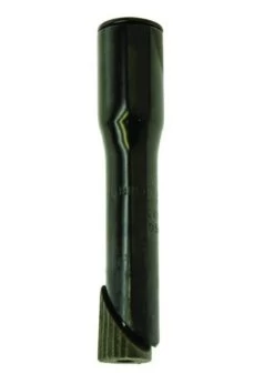 49N QUILL TO THREADLESS CONVERTER 22.2 130mm