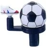 49N SOCCER BELL -Sports Equipment Shop 49n 49n soccer bell