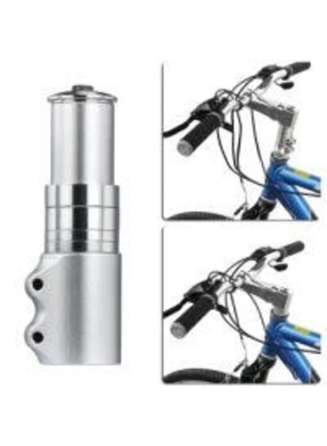 49N STEM HEIGHT EXTENDER, BLK 4 49N STEM HEIGHT EXTENDER, BLK - Image 2