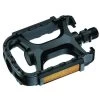 49N TREKKING PEDALS 9/16" AXLE -Sports Equipment Shop 49n 49n trekking pedals 9 16 axle