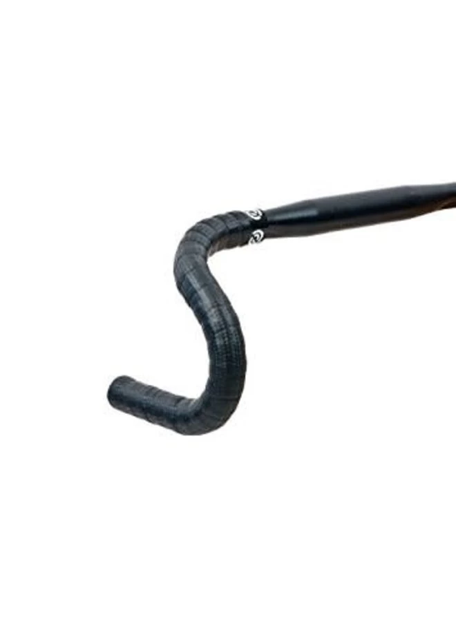 49N ULTRA GRIP PU TAPE - RED BAR TAPE 4 49N ULTRA GRIP PU TAPE - RED BAR TAPE - Image 2