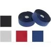 49N ULTRA GRIP PU TAPE - RED BAR TAPE -Sports Equipment Shop 49n 49n ultra grip pu tape red bar tape