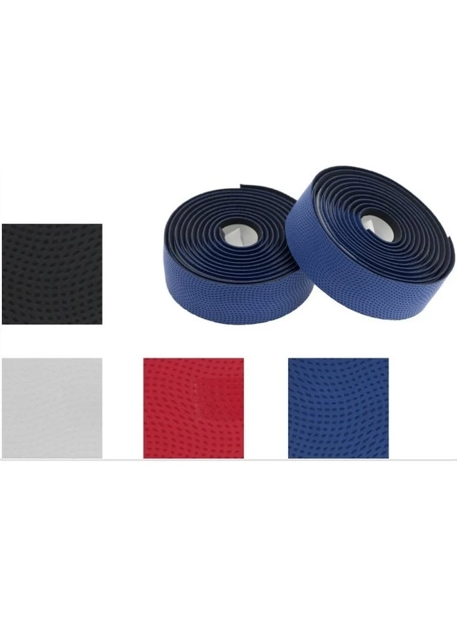 49N ULTRA GRIP PU TAPE - RED BAR TAPE 3 49N ULTRA GRIP PU TAPE - RED BAR TAPE
