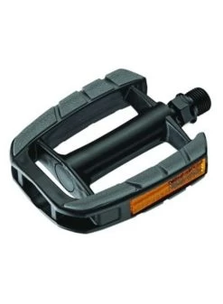 49N URBAN PEDALS - RESIN