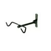 49N WALL MOUNT BIKE HANGER -Sports Equipment Shop 49n 49n wall mount bike hanger