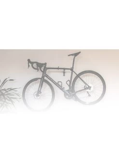 49N WALL MOUNT BIKE HANGER -Sports Equipment Shop 49n 49n wall mount bike hanger 2