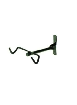 49N WALL MOUNT BIKE HANGER