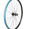 49N WHEEL REAR 27.5" DSC 12X148 BK -Sports Equipment Shop 49n 49n wheel rear 275 dsc 12x148 bk