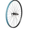 49N WHEEL REAR 27.5" DSC QR BK