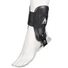 ACTIVE ANKLE T2 LARGE -Sports Equipment Shop active ankle active ankle t2 large