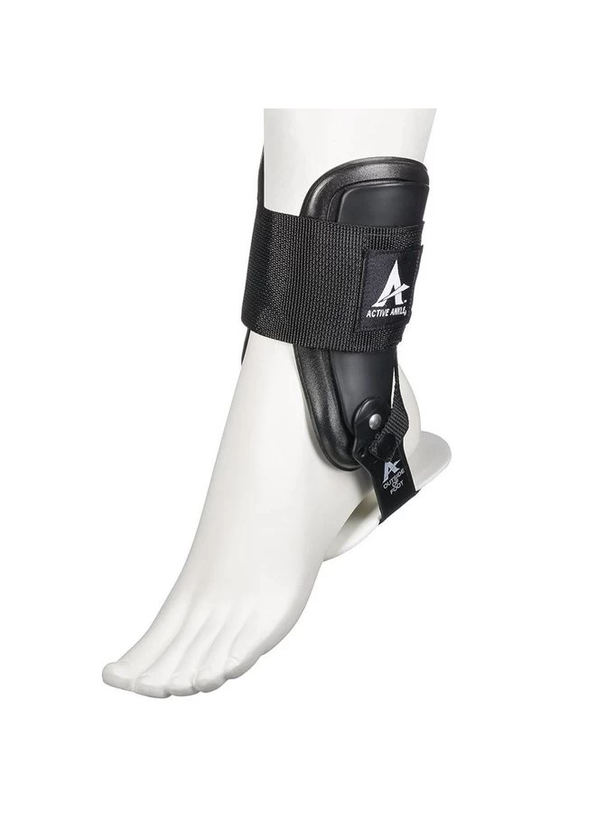 ACTIVE ANKLE T2 LARGE 3 ACTIVE ANKLE T2 LARGE
