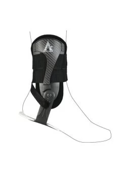 ACTIVE ANKLE VOLT MEDIUM