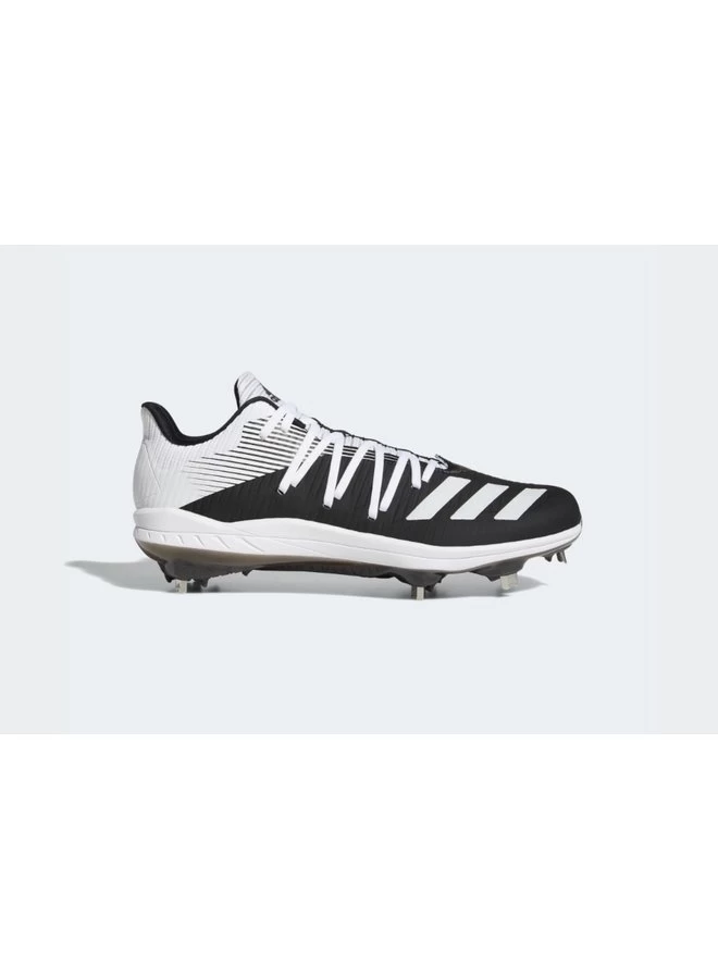 ADIDAS AFTERBURNER 6 METAL CLEAT 4 ADIDAS AFTERBURNER 6 METAL CLEAT - Image 2