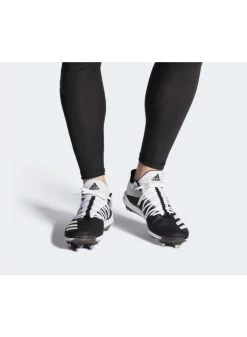 ADIDAS AFTERBURNER 6 METAL CLEAT 9 ADIDAS AFTERBURNER 6 METAL CLEAT -Sports Equipment Shop adidas adidas afterburner 6 metal cleat 2