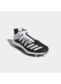 ADIDAS AFTERBURNER 6 METAL CLEAT